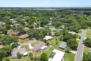 2646 Handley Blvd, Lakeland, FL 33803 - Photo 59