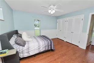 2646 Handley Blvd, Lakeland, FL 33803 - Photo 33