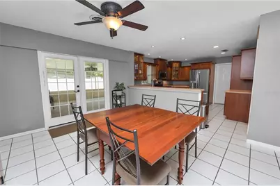 2646 Handley Boulevard, Lakeland, FL 33803 - Photo 13