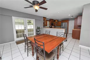 2646 Handley Blvd, Lakeland, FL 33803 - Photo 13