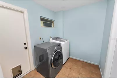 2646 Handley Boulevard, Lakeland, FL 33803 - Photo 39