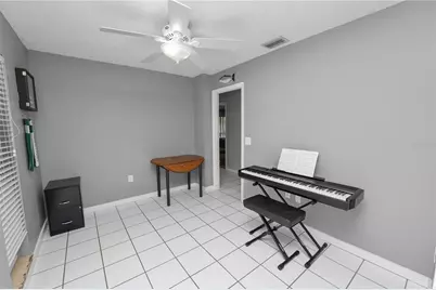 2646 Handley Boulevard, Lakeland, FL 33803 - Photo 35