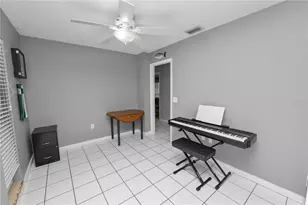 2646 Handley Blvd, Lakeland, FL 33803 - Photo 35