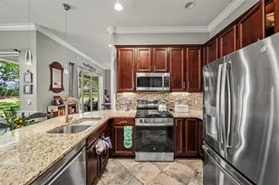 181 Crepe Myrtle Dr, Groveland, FL 34736 - Photo 15
