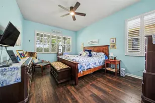 181 Crepe Myrtle Dr, Groveland, FL 34736 - Photo 17