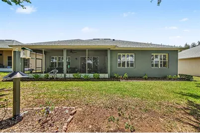 181 Crepe Myrtle Drive, Groveland, FL 34736 - Photo 25