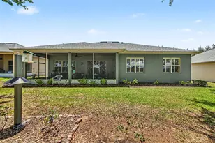 181 Crepe Myrtle Dr, Groveland, FL 34736 - Photo 25