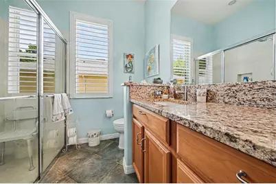 181 Crepe Myrtle Drive, Groveland, FL 34736 - Photo 21
