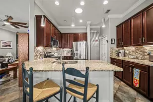 181 Crepe Myrtle Dr, Groveland, FL 34736 - Photo 13
