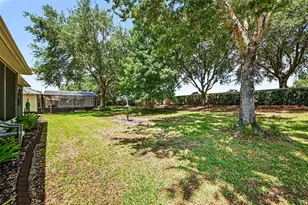 181 Crepe Myrtle Dr, Groveland, FL 34736 - Photo 27