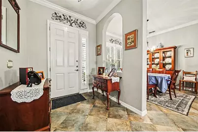 181 Crepe Myrtle Drive, Groveland, FL 34736 - Photo 5