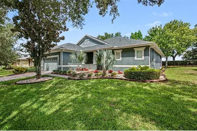 181 Crepe Myrtle Drive, Groveland, FL 34736 - Photo 3