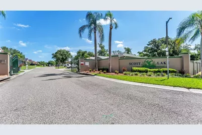 530 Jessanda Way, Lakeland, FL 33813 - Photo 45