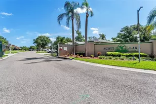 530 Jessanda Way, Lakeland, FL 33813 - Photo 45