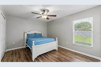 530 Jessanda Way, Lakeland, FL 33813 - Photo 27
