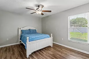 530 Jessanda Way, Lakeland, FL 33813 - Photo 27