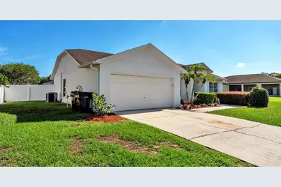 530 Jessanda Way, Lakeland, FL 33813 - Photo 35