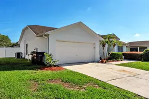 530 Jessanda Way, Lakeland, FL 33813 - Photo 35