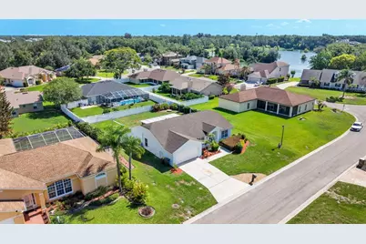 530 Jessanda Way, Lakeland, FL 33813 - Photo 41