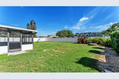 530 Jessanda Way, Lakeland, FL 33813 - Photo 31