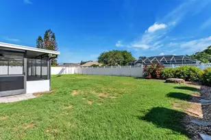 530 Jessanda Way, Lakeland, FL 33813 - Photo 31