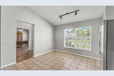 530 Jessanda Way, Lakeland, FL 33813 - Photo 9