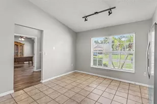 530 Jessanda Way, Lakeland, FL 33813 - Photo 9