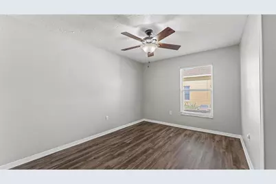 530 Jessanda Way, Lakeland, FL 33813 - Photo 25