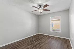 530 Jessanda Way, Lakeland, FL 33813 - Photo 25