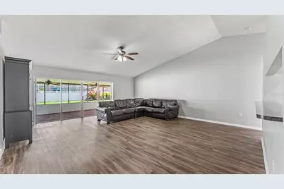 530 Jessanda Way, Lakeland, FL 33813 - Photo 11