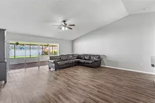 530 Jessanda Way, Lakeland, FL 33813 - Photo 11