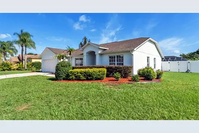 530 Jessanda Way, Lakeland, FL 33813 - Photo 37