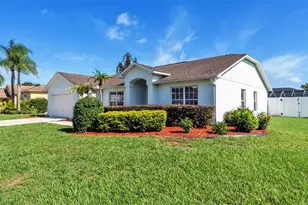530 Jessanda Way, Lakeland, FL 33813 - Photo 37