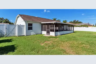 530 Jessanda Way, Lakeland, FL 33813 - Photo 33
