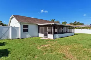 530 Jessanda Way, Lakeland, FL 33813 - Photo 33