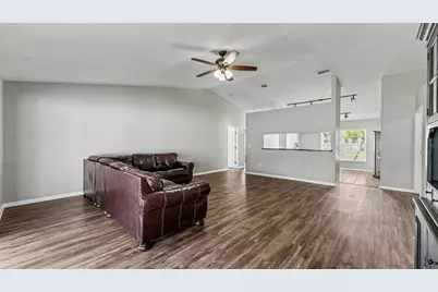 530 Jessanda Way, Lakeland, FL 33813 - Photo 13