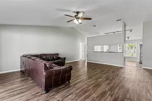 530 Jessanda Way, Lakeland, FL 33813 - Photo 13