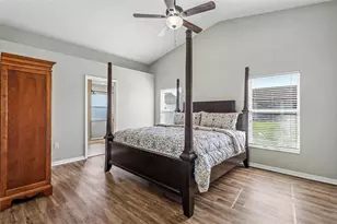 530 Jessanda Way, Lakeland, FL 33813 - Photo 15