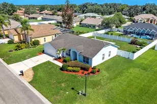 530 Jessanda Way, Lakeland, FL 33813 - Photo 39