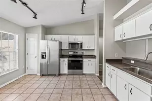 530 Jessanda Way, Lakeland, FL 33813 - Photo 5