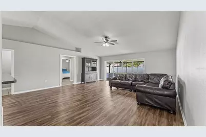 530 Jessanda Way, Lakeland, FL 33813 - Photo 3