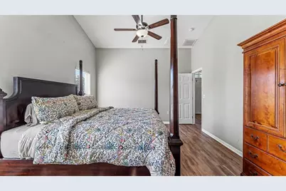 530 Jessanda Way, Lakeland, FL 33813 - Photo 17