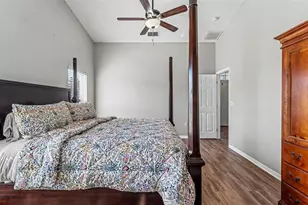 530 Jessanda Way, Lakeland, FL 33813 - Photo 17