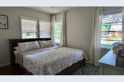 1037 Josephine Street, Lakeland, FL 33815 - Photo 23