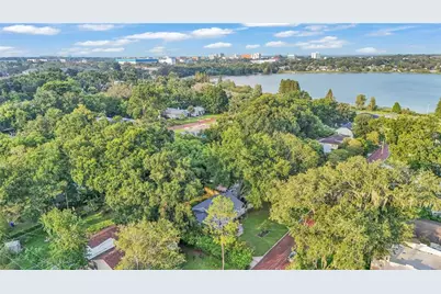 1037 Josephine Street, Lakeland, FL 33815 - Photo 31