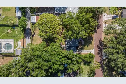 1037 Josephine Street, Lakeland, FL 33815 - Photo 43