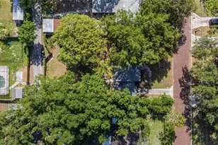 1037 Josephine St, Lakeland, FL 33815 - Photo 43