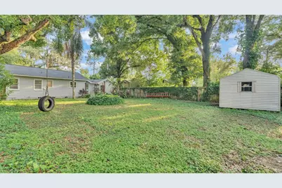 1037 Josephine Street, Lakeland, FL 33815 - Photo 27