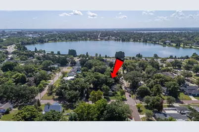 1037 Josephine Street, Lakeland, FL 33815 - Photo 35