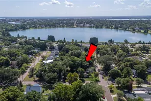 1037 Josephine St, Lakeland, FL 33815 - Photo 35